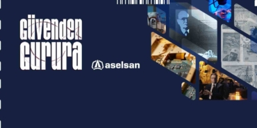 aselsandan-guvenden-gurura-belgeseli-MnFh2FXj.jpg