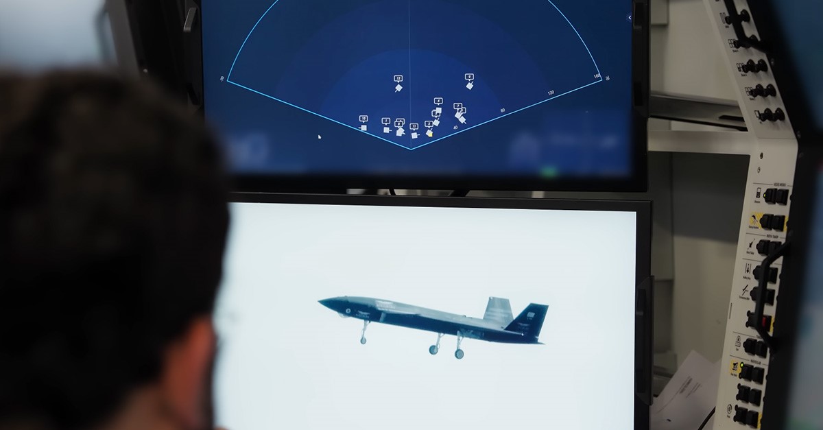 aselsandan modern muharebe sahasinda aesa radar projesi 5 OedQPiKQ
