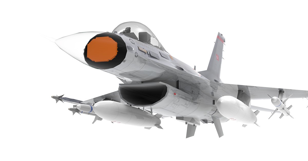 aselsandan modern muharebe sahasinda aesa radar projesi 6 73SVikkQ