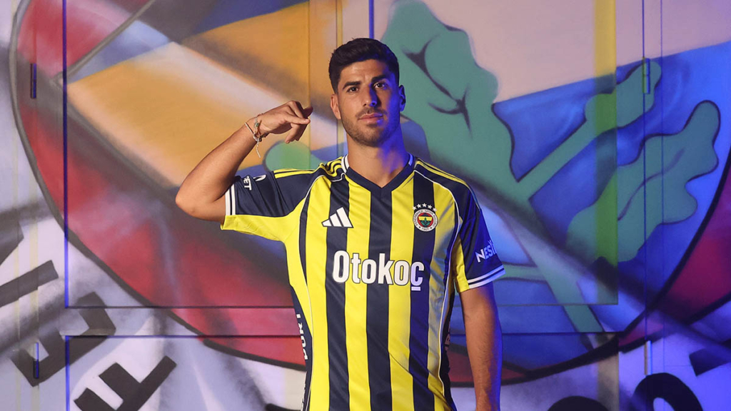 asensio 1