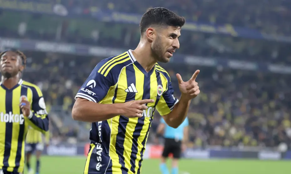 asensio 966423