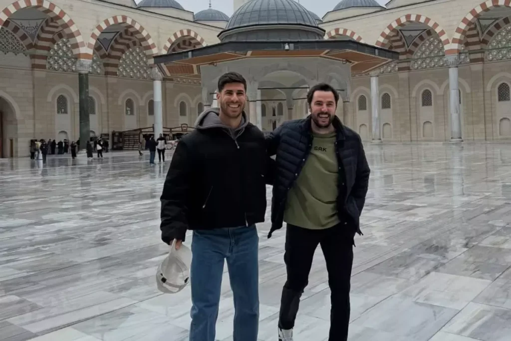 ASENSİO