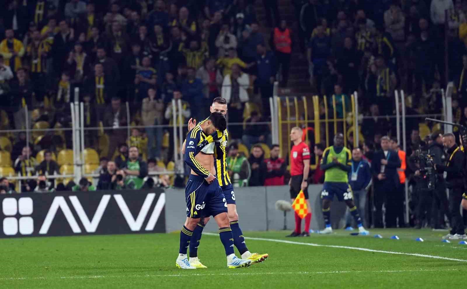 asensio derbide maca devam edemedi 1 pV9ZpC4z