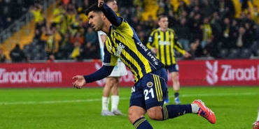 asensio-fenerbahcede-11-golunu-atti-KNXtd9Ny.jpg