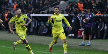 asensiodan-son-7-deplasman-macinda-gol-katkisi-M6b7XgOp.jpg