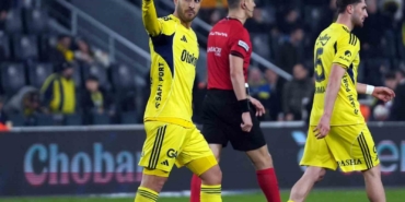 asensiodan-son-8-macta-10-golluk-katki-VEHRTXZx.jpg