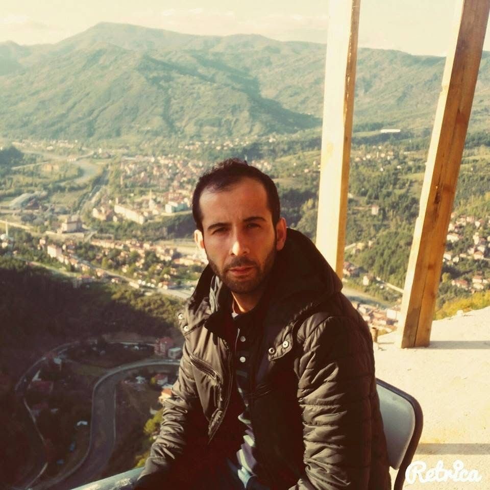 asfaltlama calismasinda akima kapilan iscilerden biri hayatini kaybetti 0
