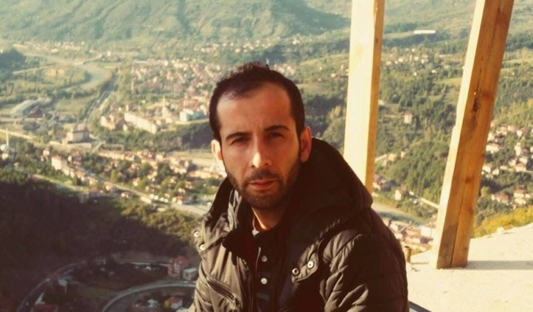 asfaltlama-calismasinda-akima-kapilan-iscilerden-biri-hayatini-kaybetti-cLCKpqvp.jpg