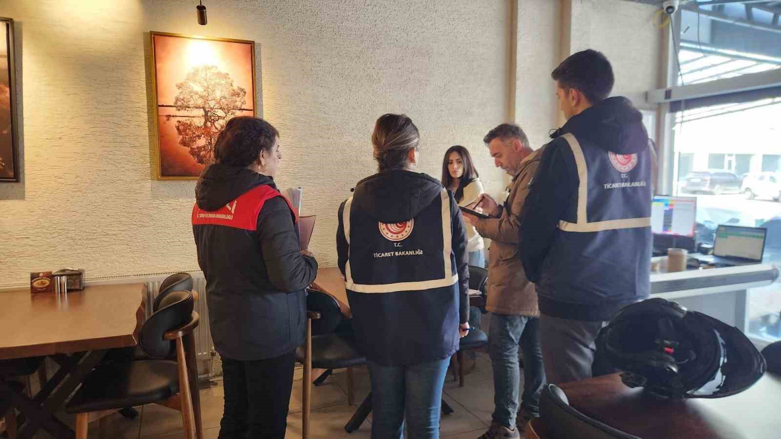 asgari ucret artisi sonrasi tuncelide fiyatlar mercek altinda 0 2aiSNfT5