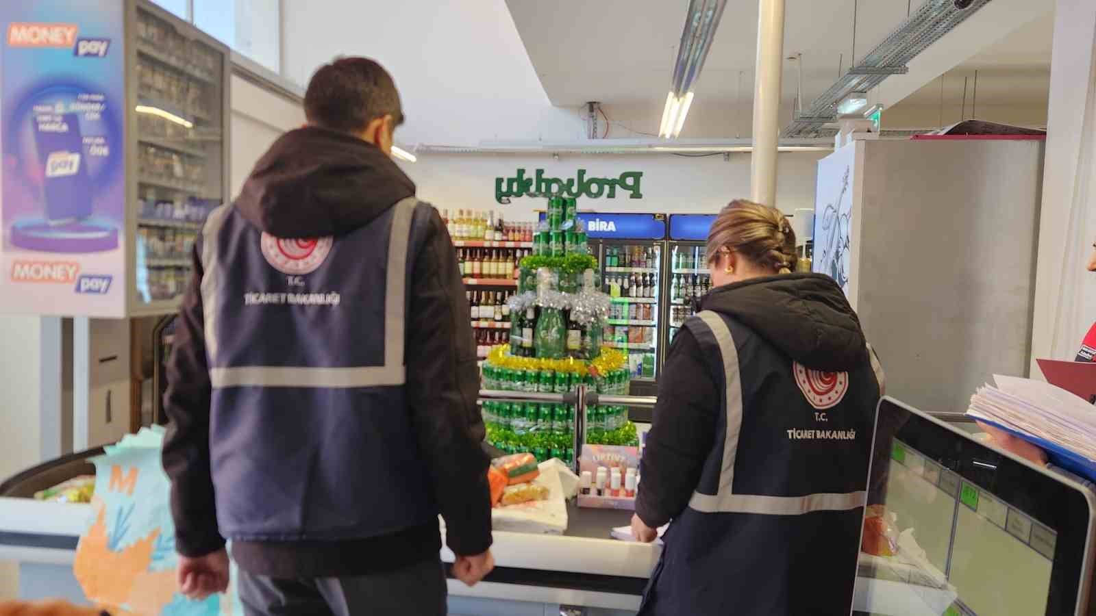 asgari ucret artisi sonrasi tuncelide fiyatlar mercek altinda 1 LjuVcs7v