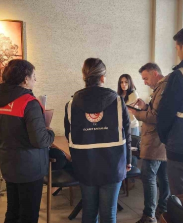 asgari-ucret-artisi-sonrasi-tuncelide-fiyatlar-mercek-altinda-PM1uRFF9.jpg