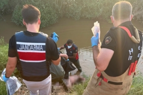 Ankara’da 4. kattan düşen inşaat işçisi hayatını kaybetti 1 thumbnail