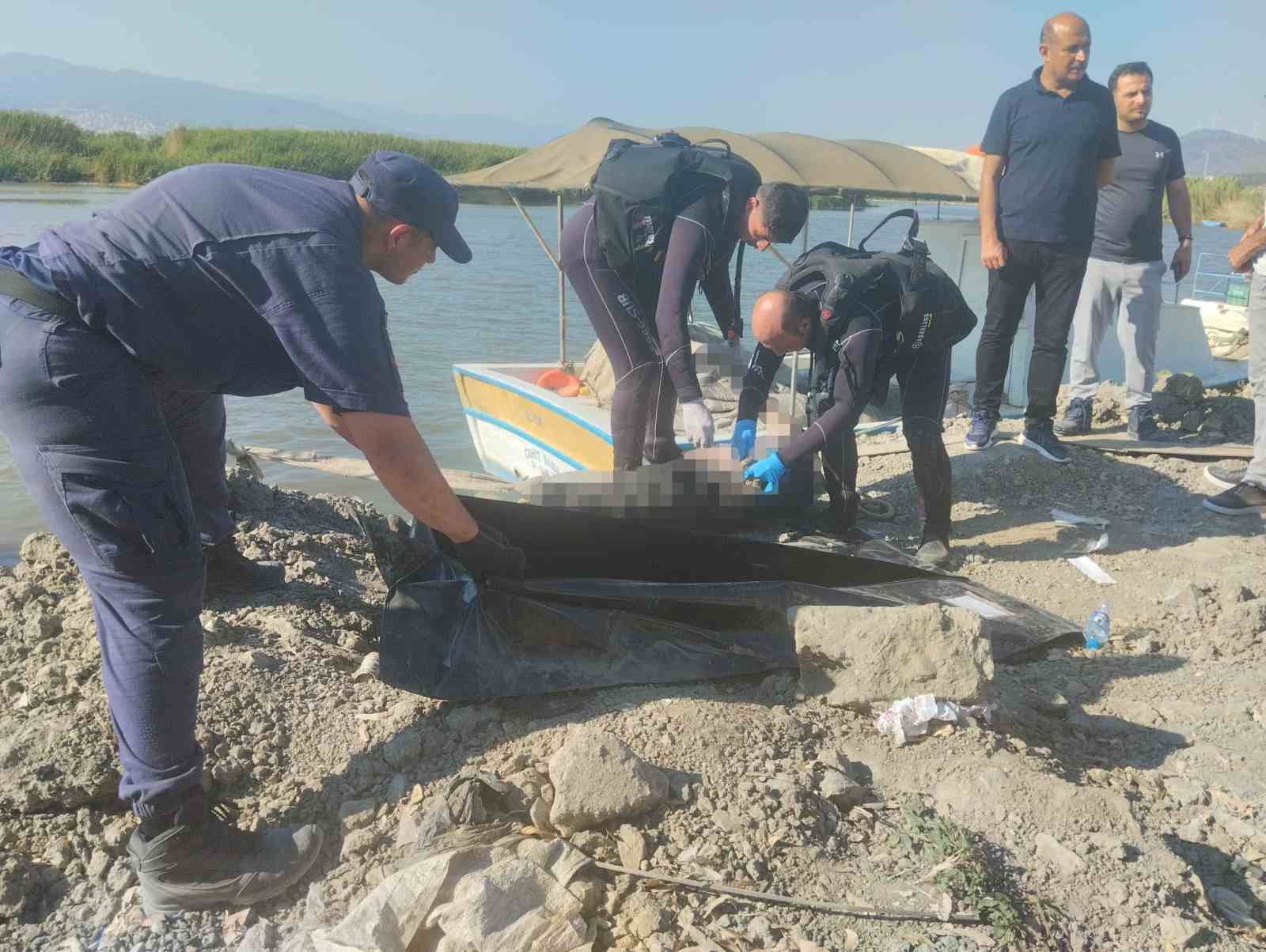 asi nehrinde erkek cesedi bulundu 0 P6qZKk5L