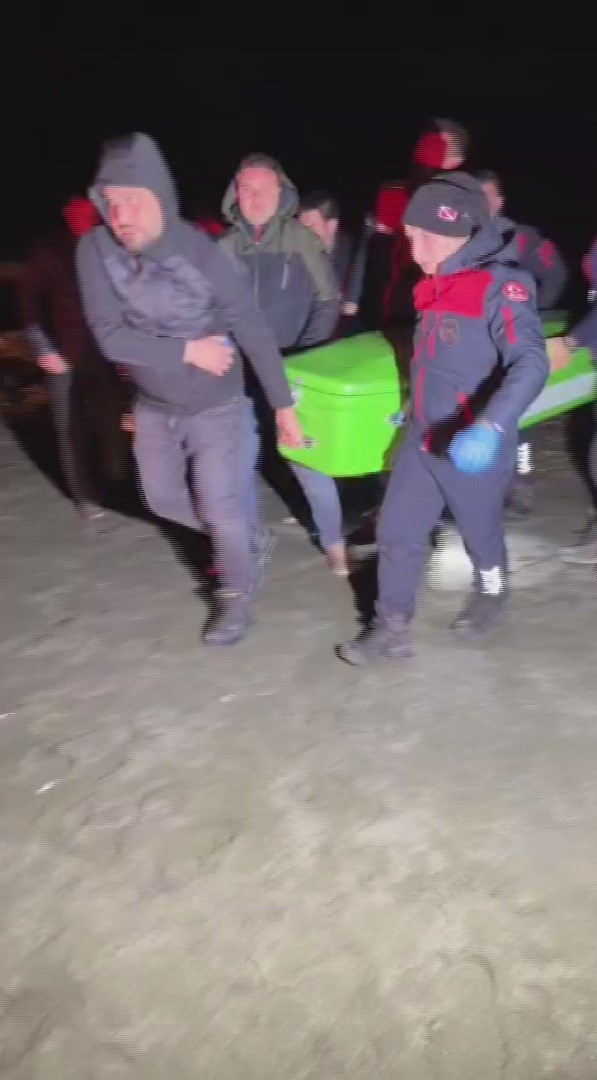asi nehrine duserek kaybolan gencin 9 gun sonra cansiz bedeni bulundu 8 3v9BE6K1
