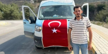 asi-nehrine-duserek-kaybolan-gencin-9-gun-sonra-cansiz-bedeni-bulundu-RlVnTxXQ.jpg
