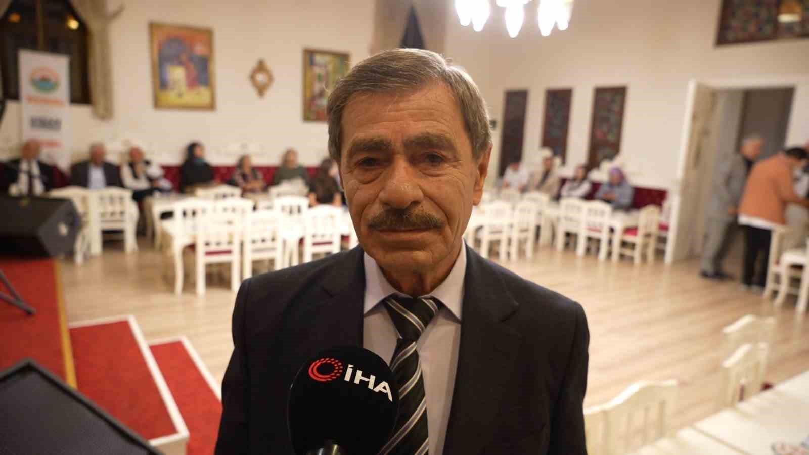 asik ramazan yavuz arslan icin vefa gecesi omurde 70 sanatta 55 yil 1 qeZIOb7z