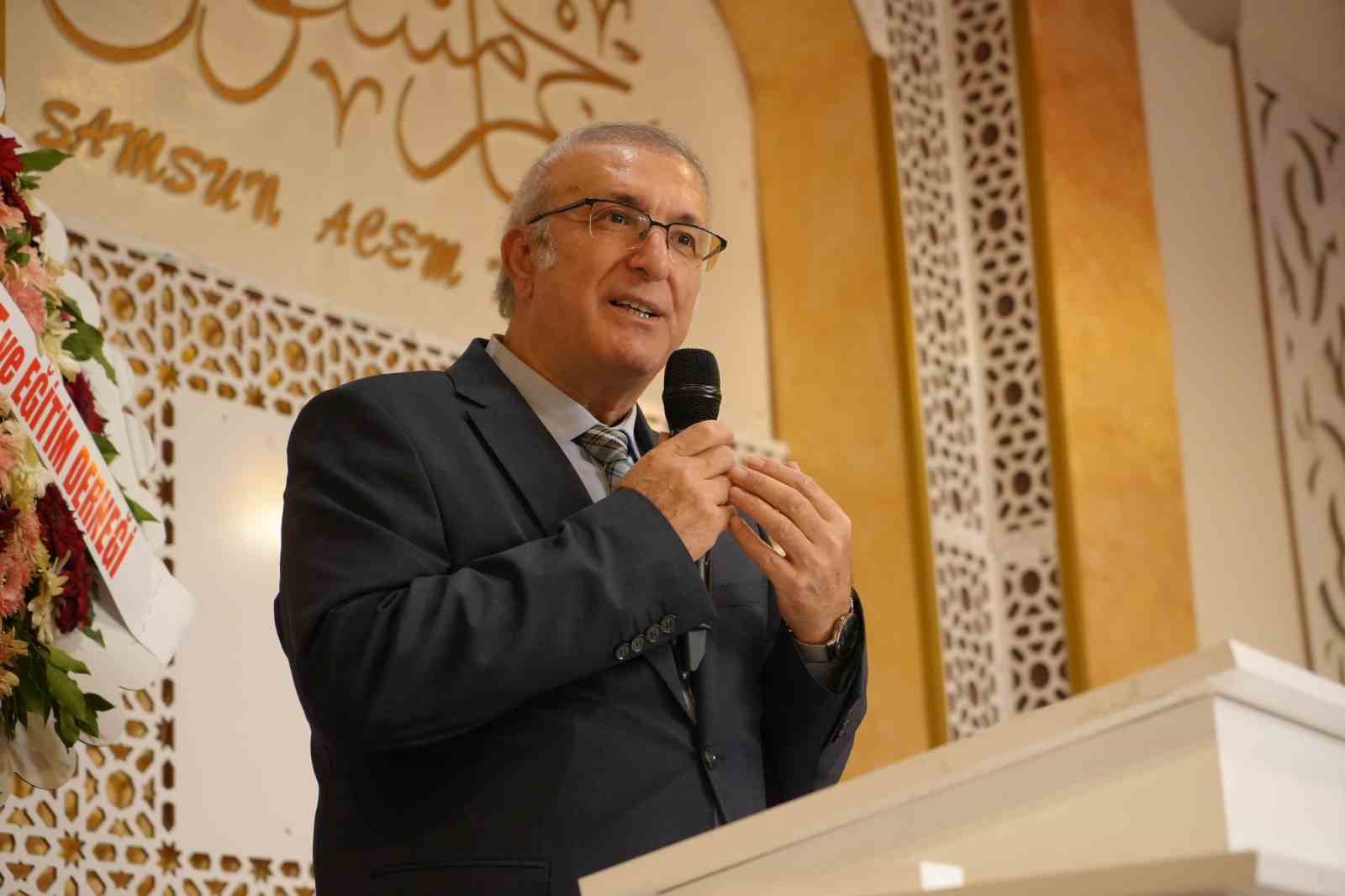 asik ramazan yavuz arslan icin vefa gecesi omurde 70 sanatta 55 yil 5 3LD3wnpI