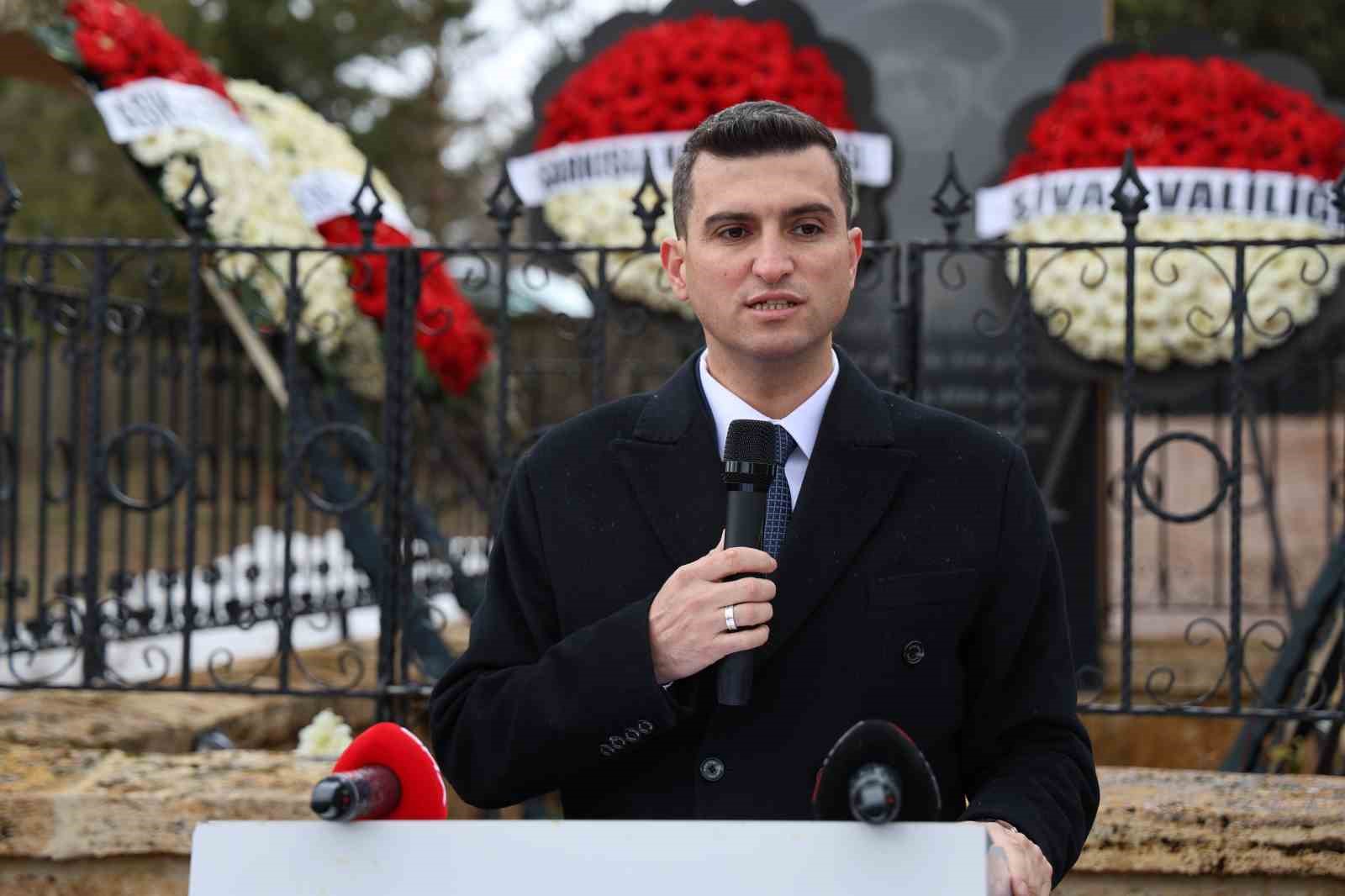 asik veysel 53 yil sonra da unutulmadi 6