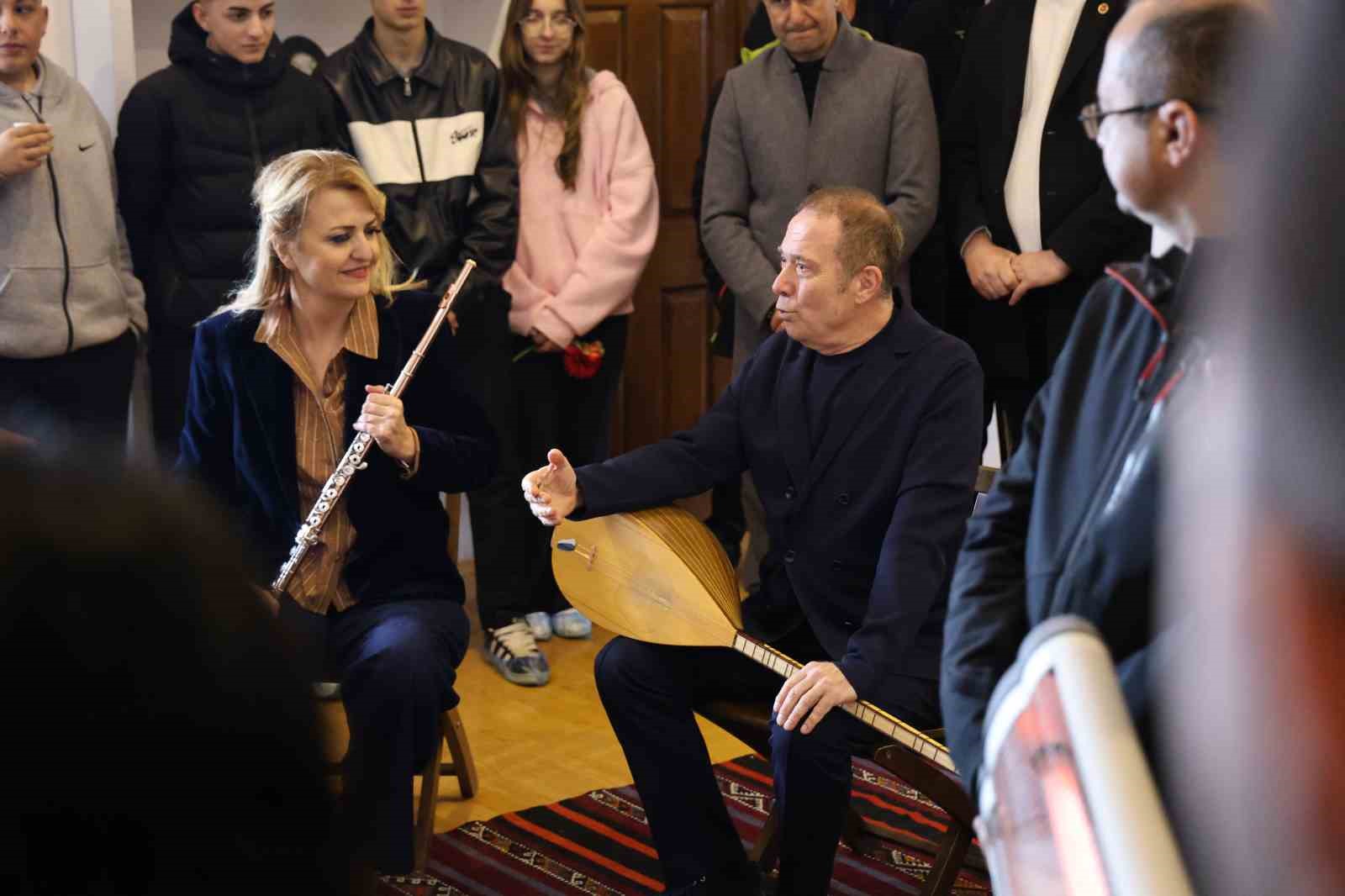 asik veysel 53 yil sonra da unutulmadi 7