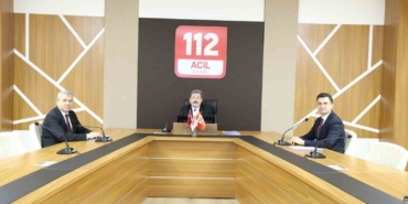 asilsiz-cagrilar-alarm-veriyor-10-aramadan-6si-vakaya-donusmedi-uR1X4wup.jpg
