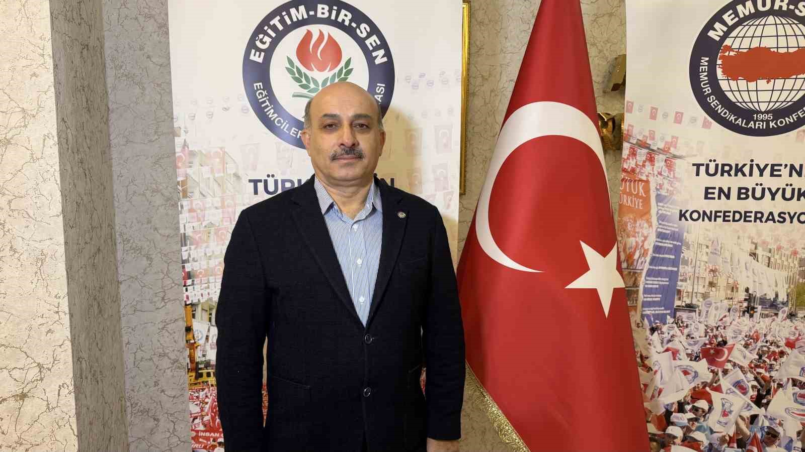 asilsiz cimer sikayetlerine yasal islem baslatilmasi ogretmenleri sevindirdi 0 BsveyI6Y