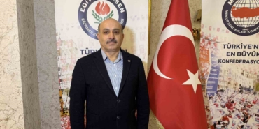 asilsiz-cimer-sikayetlerine-yasal-islem-baslatilmasi-ogretmenleri-sevindirdi-5AN8RuzH.jpg