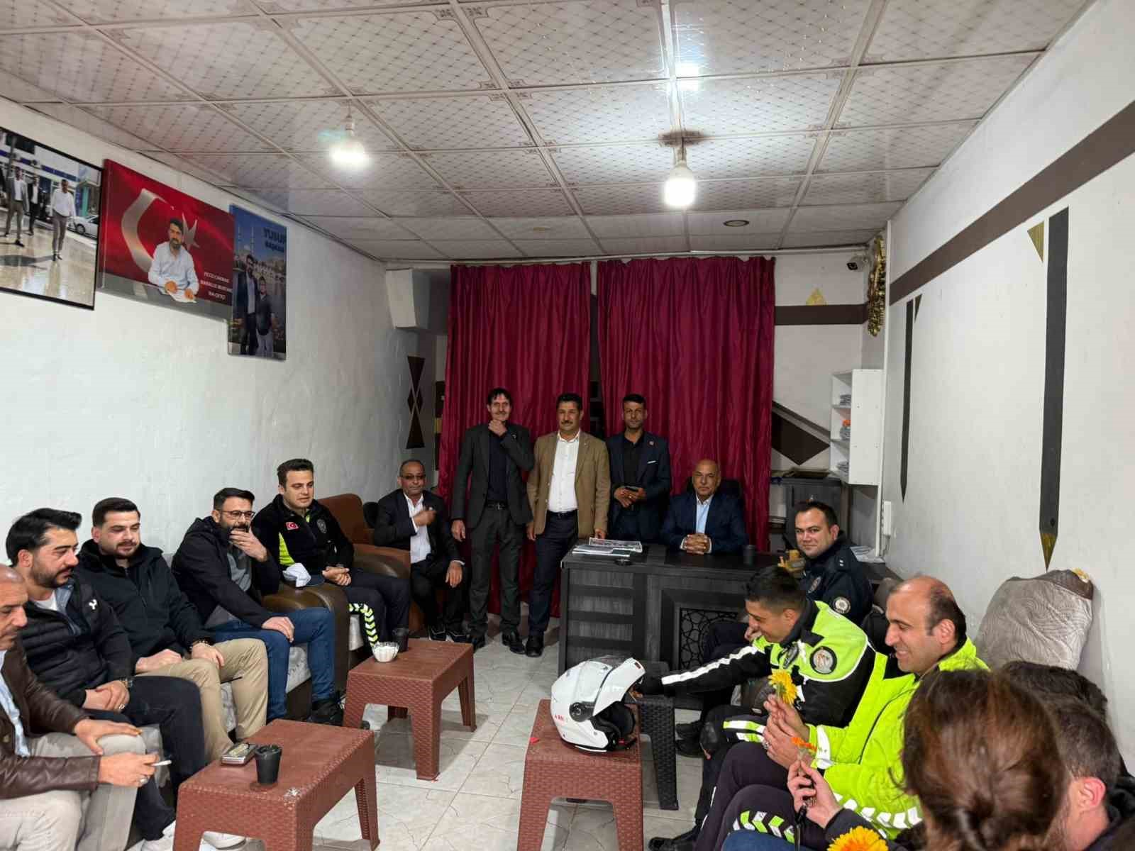 Asılsız ihbardan sürpriz pasta çıktı 8 asilsiz ihbardan surpriz pasta cikti 4 CYVcYL8d