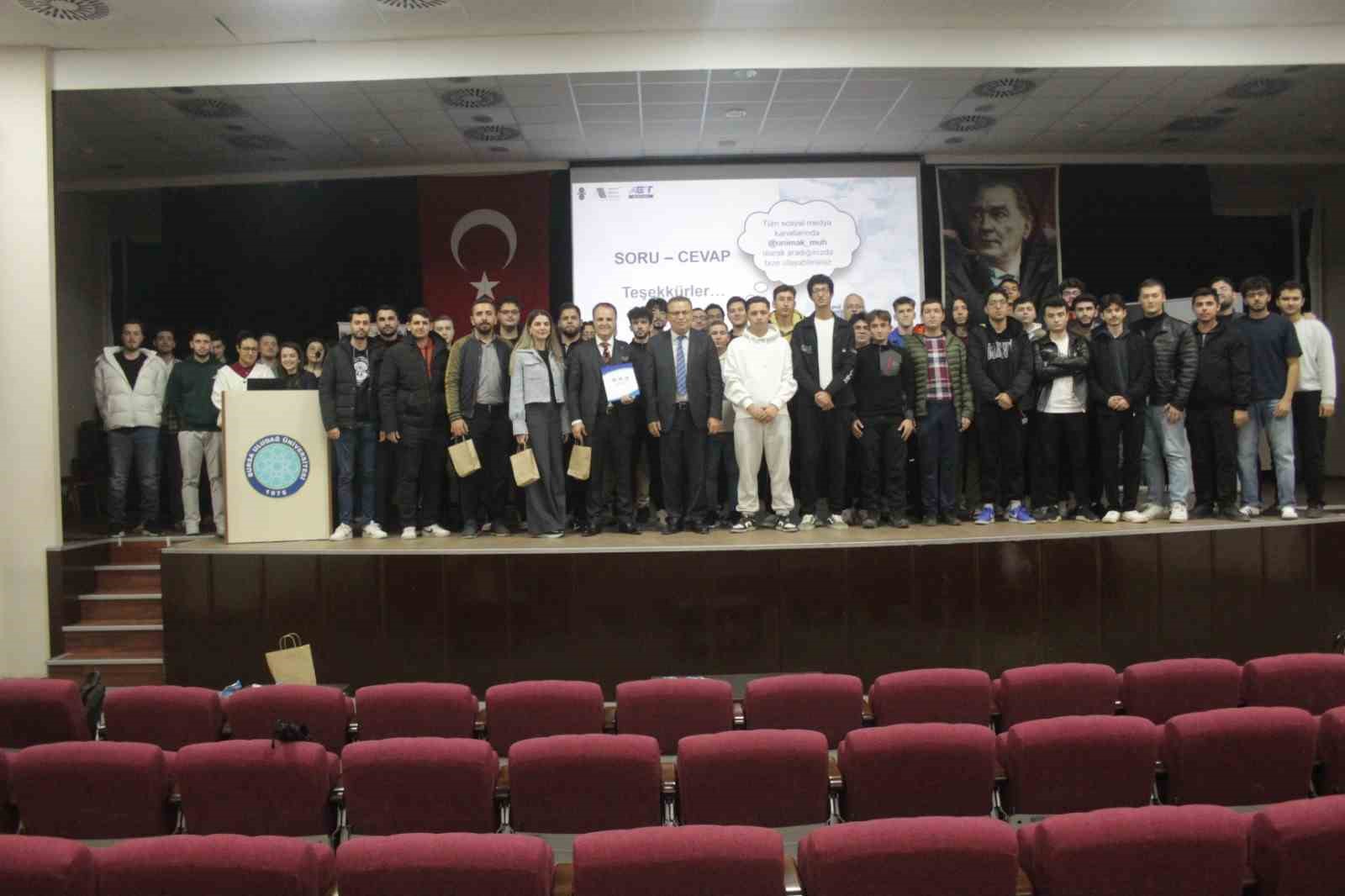 asim kocabiyik cok sayida etkinlikle anildi 0 H2NOd9LT