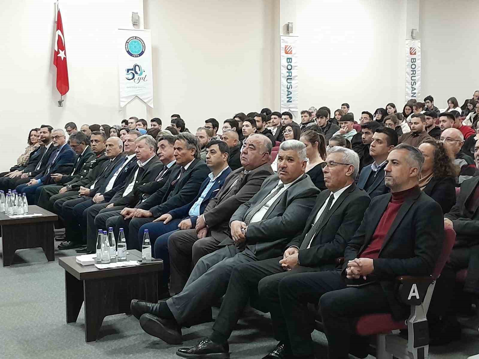 asim kocabiyik cok sayida etkinlikle anildi 2 Qsg9gRzj