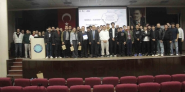 asim-kocabiyik-cok-sayida-etkinlikle-anildi-yI9cEjzQ.jpg