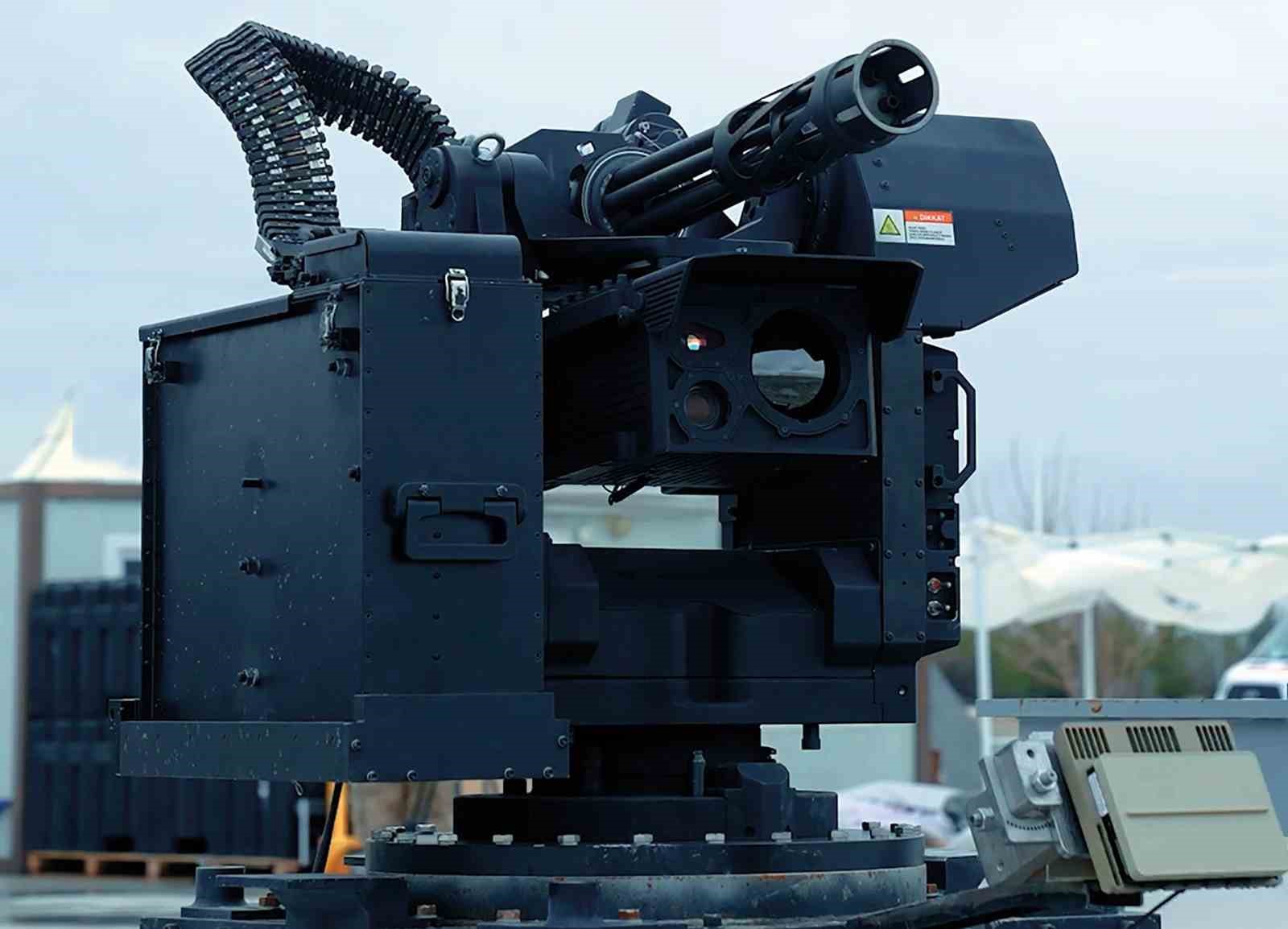 asimetrik iha tehditlerine karsi cok katmanli koruma kalkani 2 Kp2ZgeHV