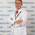 asiri-el-ve-koltuk-alti-terlemesi-hayat-kalitesini-dusuruyor-QtOCxGnZ.jpg