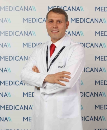asiri-el-ve-koltuk-alti-terlemesi-hayat-kalitesini-dusuruyor-QtOCxGnZ.jpg