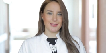 asiri-kalkik-burun-artik-ilgi-gormuyor-JdwCtwbT.jpg