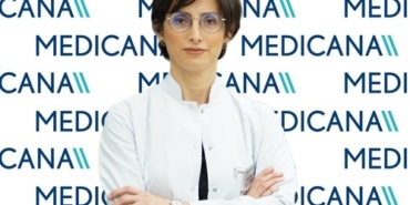 asiri-kirmizi-et-tuketimi-kanser-riskini-arttiriyor-9UGhx6g4.jpg