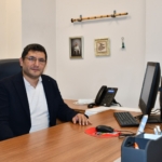 asiri-sicak-uyarisi-hayati-risk-tasiyor-tUvQG5Ep.jpg