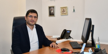 asiri-sicak-uyarisi-hayati-risk-tasiyor-tUvQG5Ep.jpg