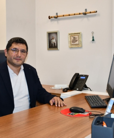asiri-sicak-uyarisi-hayati-risk-tasiyor-tUvQG5Ep.jpg