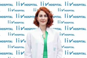 asiri-sicaklar-anne-adaylarini-daha-fazla-zorluyor-akrwscq7.jpg