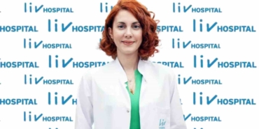 asiri-sicaklar-anne-adaylarini-daha-fazla-zorluyor-akrwscq7.jpg