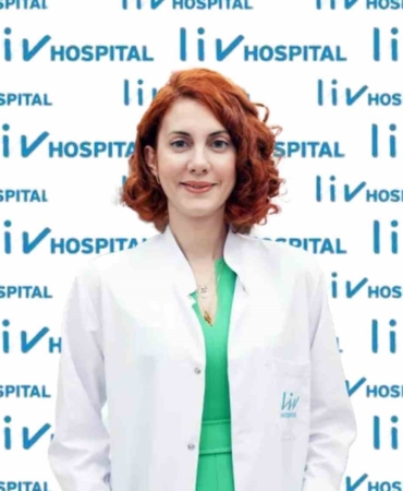 asiri-sicaklar-anne-adaylarini-daha-fazla-zorluyor-akrwscq7.jpg