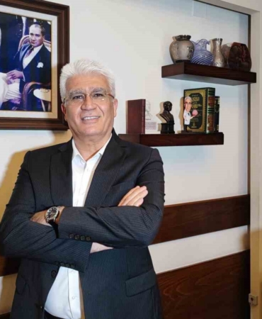 asiri-sicaklarda-beyin-kanamasi-riski-artiyor-cwby2BXt.jpg