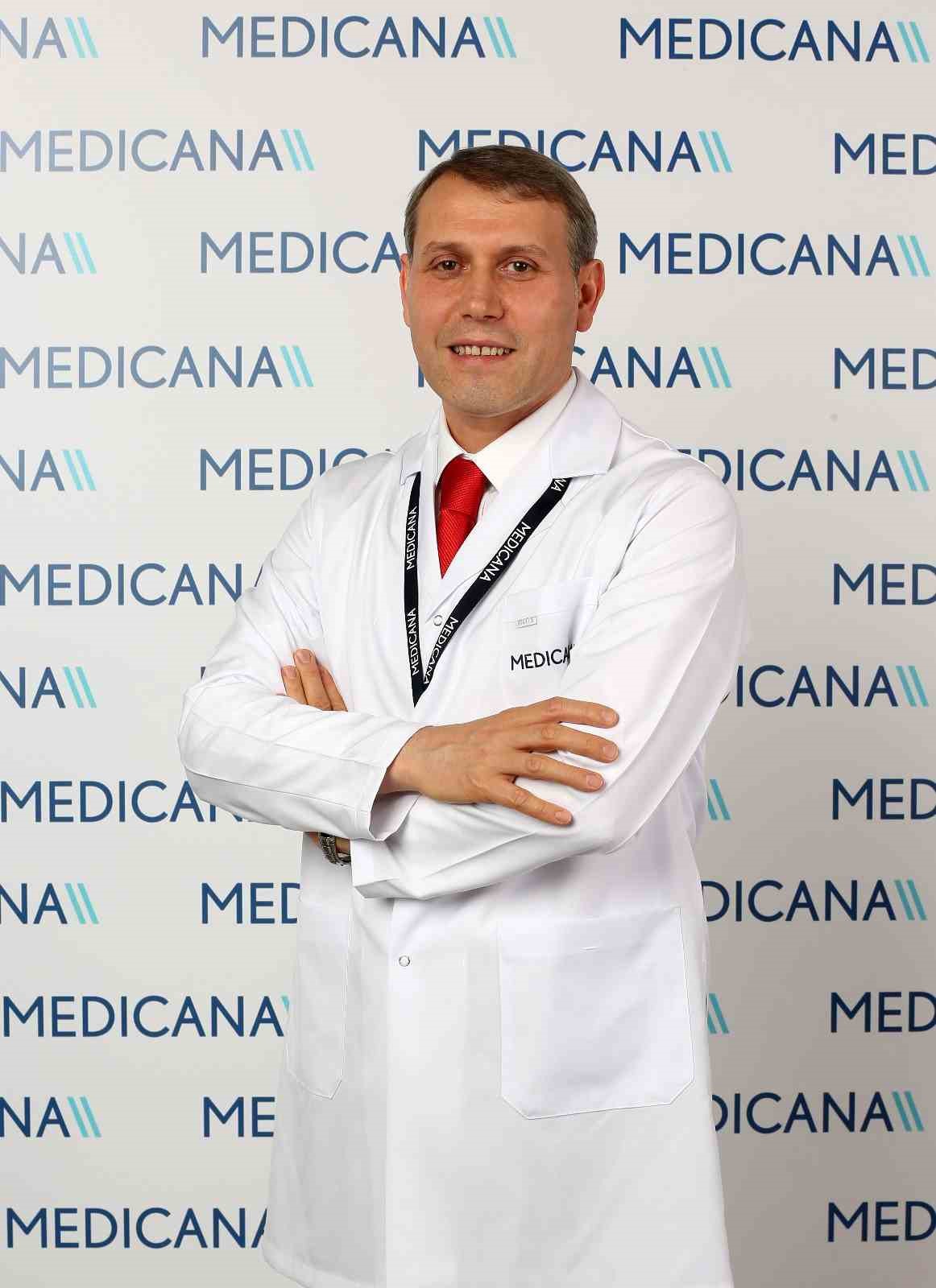 asiri terlemeye terletmeyen cozum 0