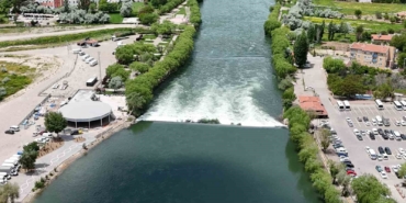asiri-yagislar-nedeniyle-su-seviyesi-yukselen-kizilirmak-dron-ile-goruntulendi-ObNOS25N.jpg