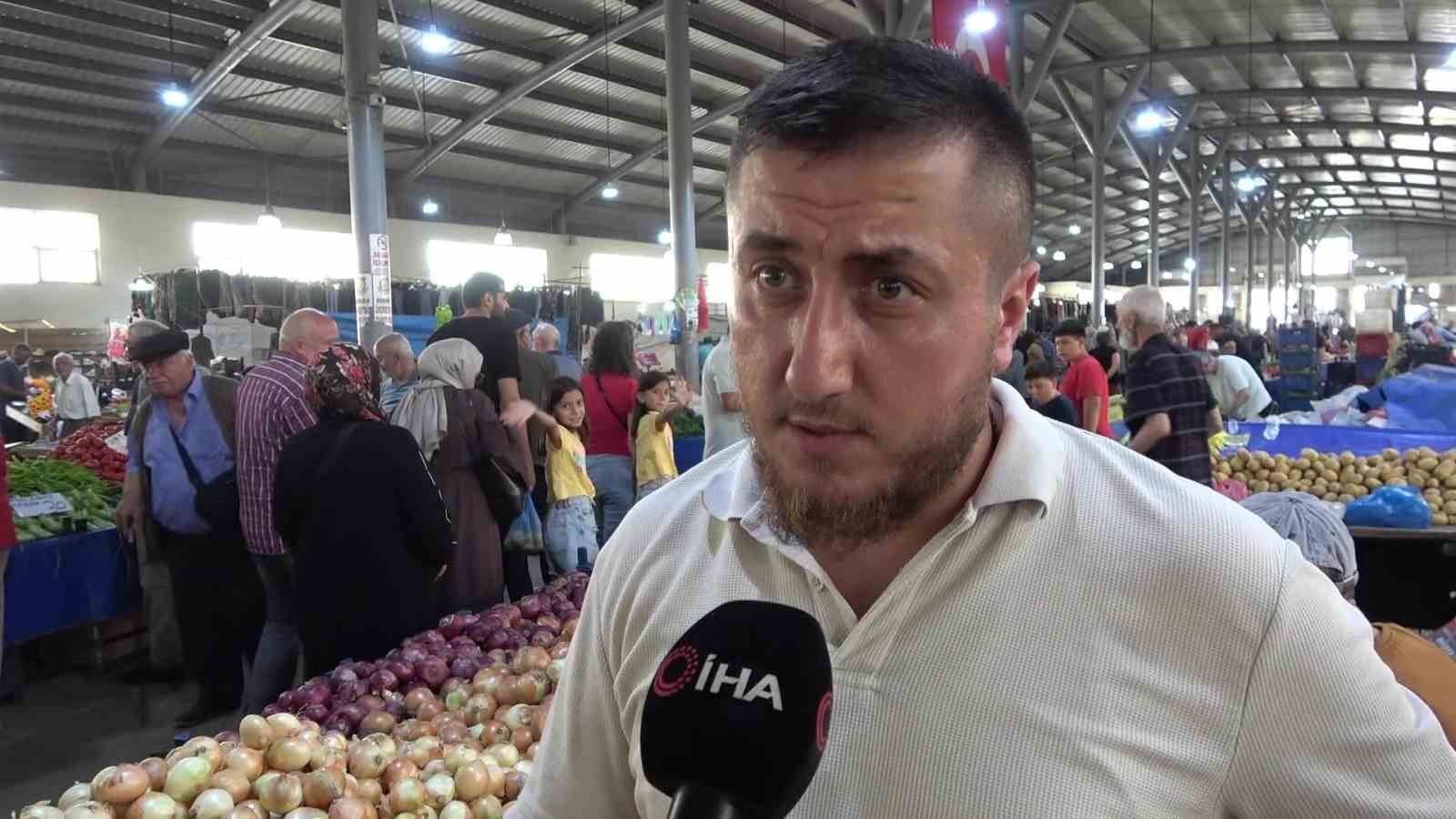 Aşırı yağışlar, soğanın dengesini bozdu 8 asiri yagislar soganin dengesini bozdu 4 q7kG7zlz