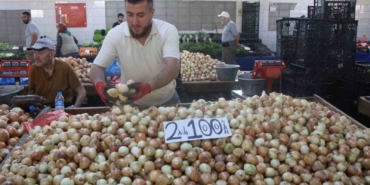 asiri-yagislar-soganin-dengesini-bozdu-HY9l4sfI.jpg