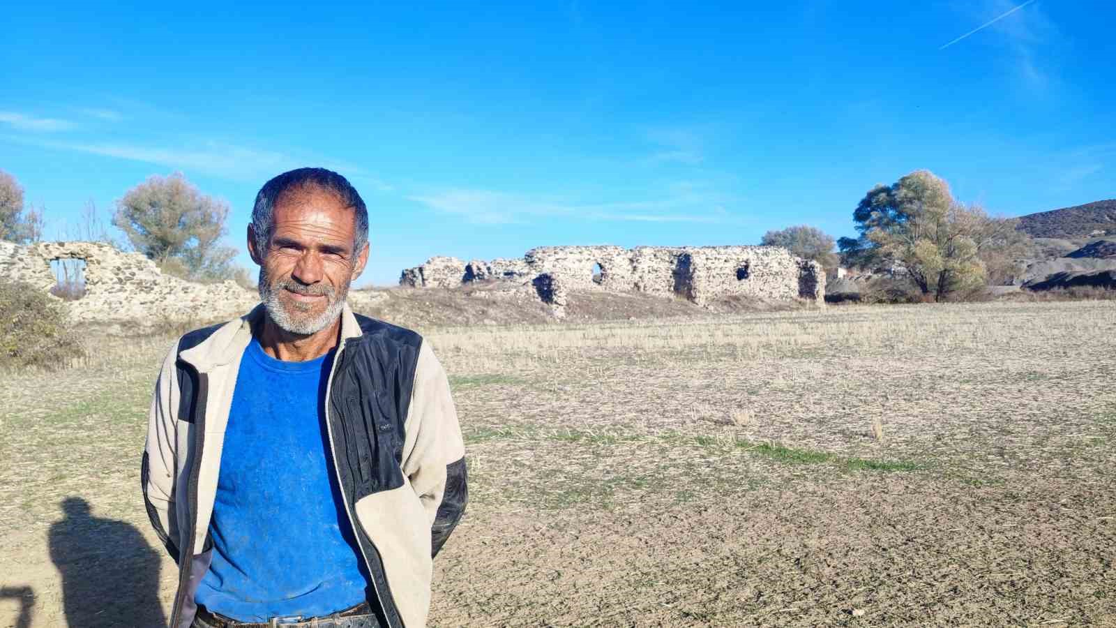 asirlara meydan okuyan han restore edilmeyi bekliyor 4 YzgC5SJJ