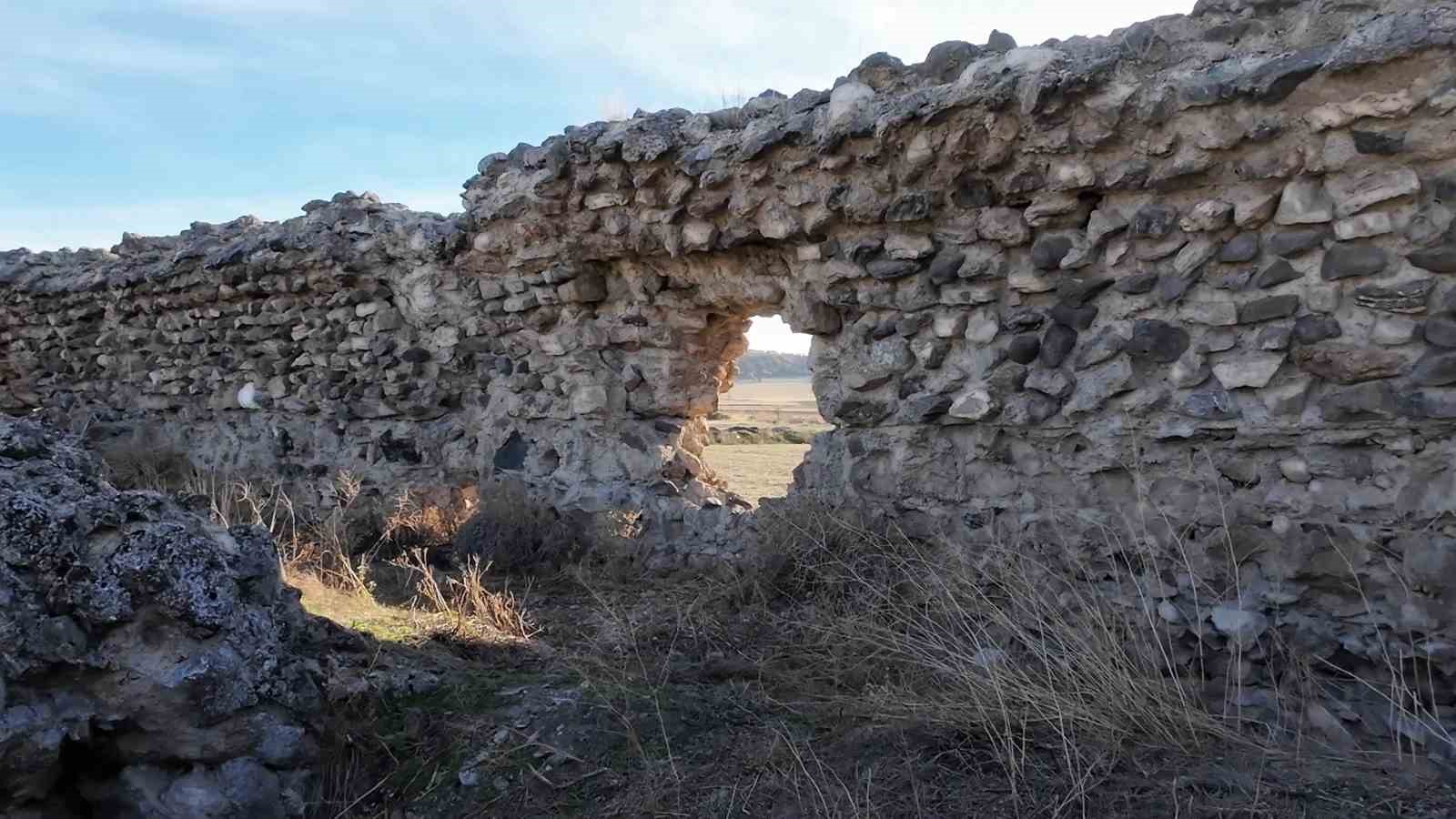 asirlara meydan okuyan han restore edilmeyi bekliyor 5 aJpc5N9J