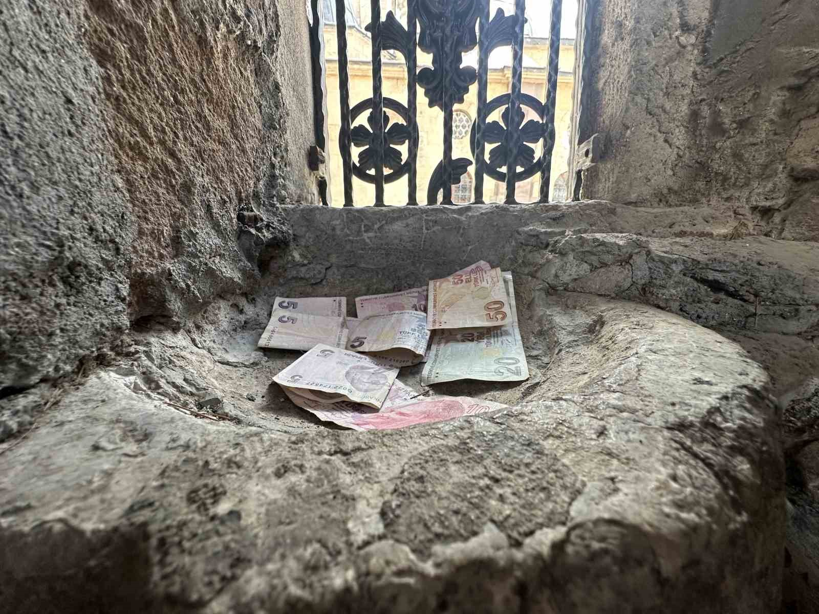 asirlardir devam eden osmanli gelenegi ihtiyac sahiplerine umut oluyor 1 6LBPIGnl