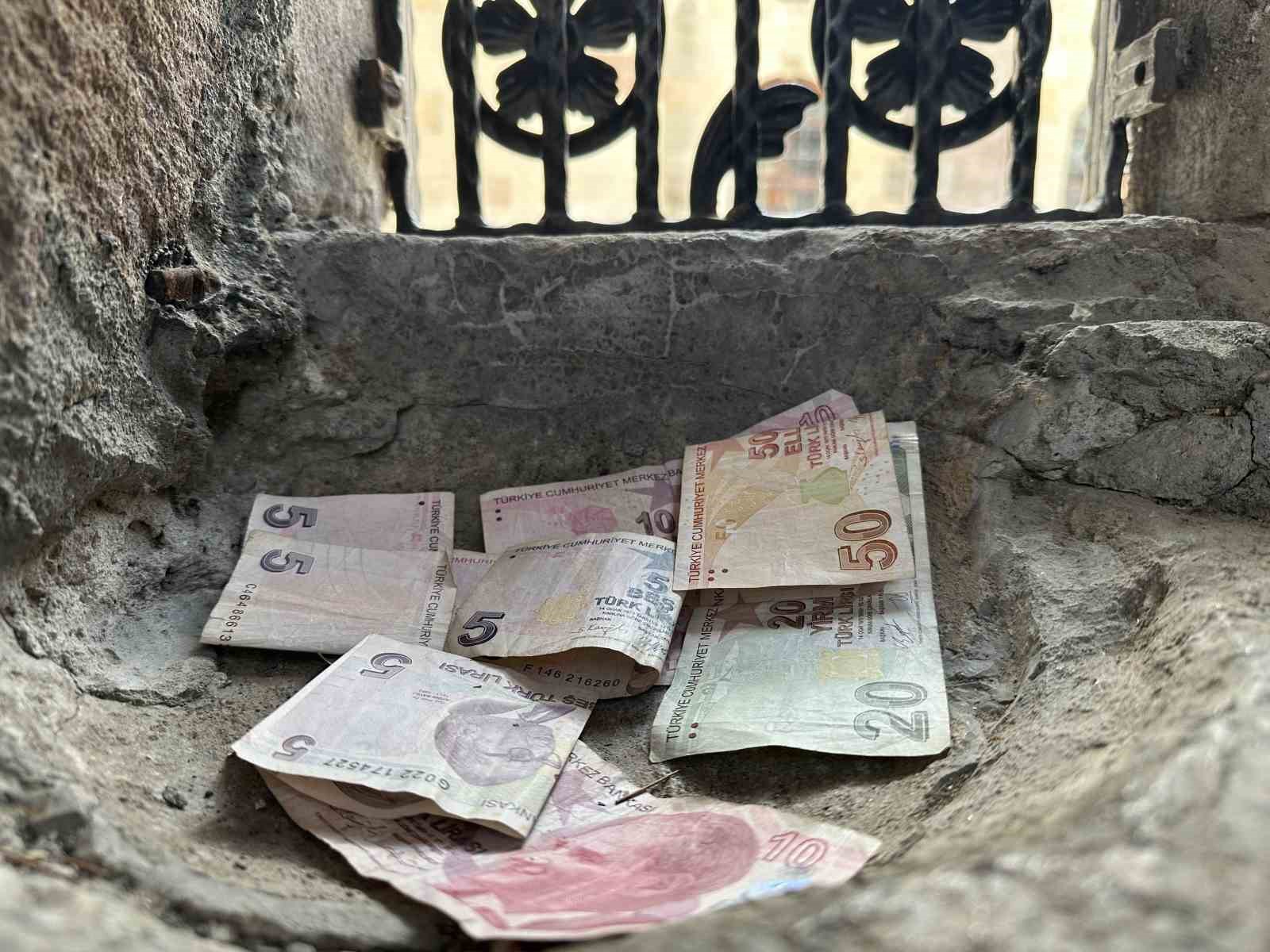 asirlardir devam eden osmanli gelenegi ihtiyac sahiplerine umut oluyor 2 w4w5c6UZ